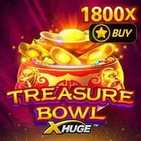 Casino Trực Tuyến tại sv8386