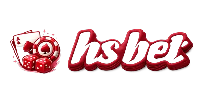 Logo ZaloPay