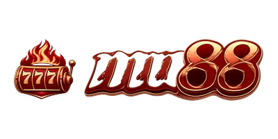 Logo Visa